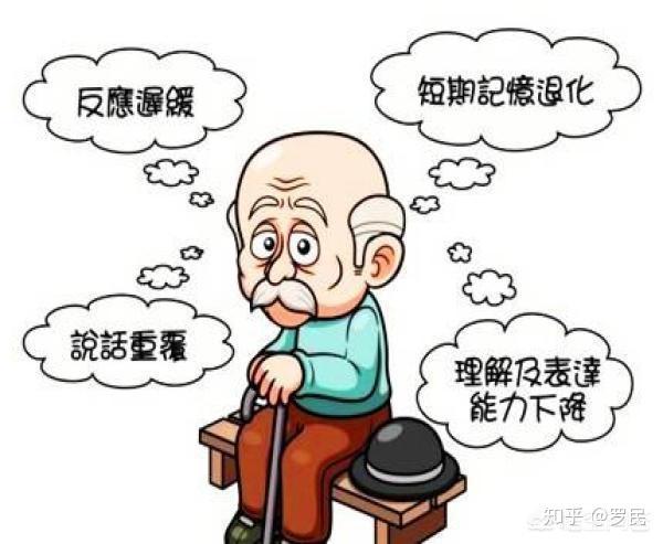 那么导致脑供血不足的原因有哪些?