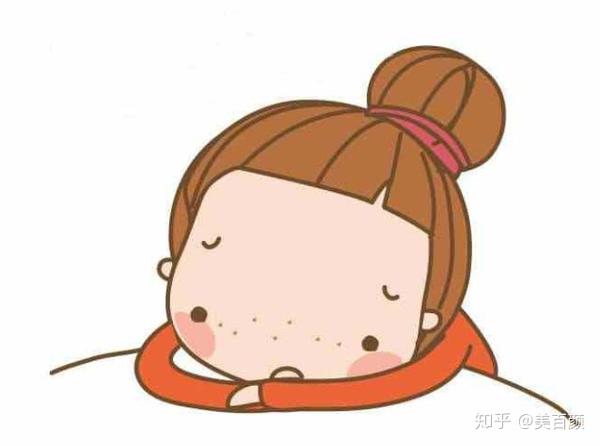 还在为皮肤暗沉粗糙而烦恼吗?几个小妙招帮你缓解