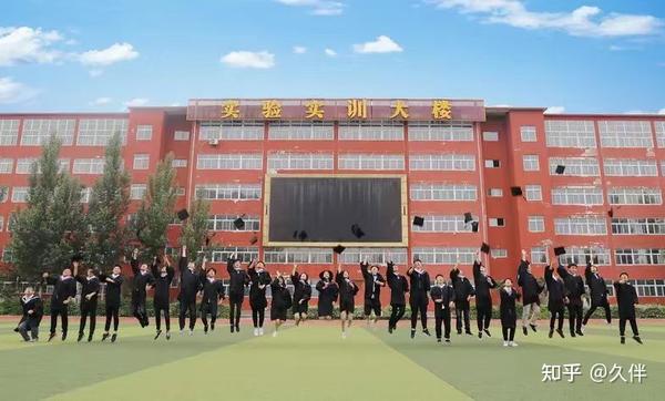 郑州电子信息职业技术学院