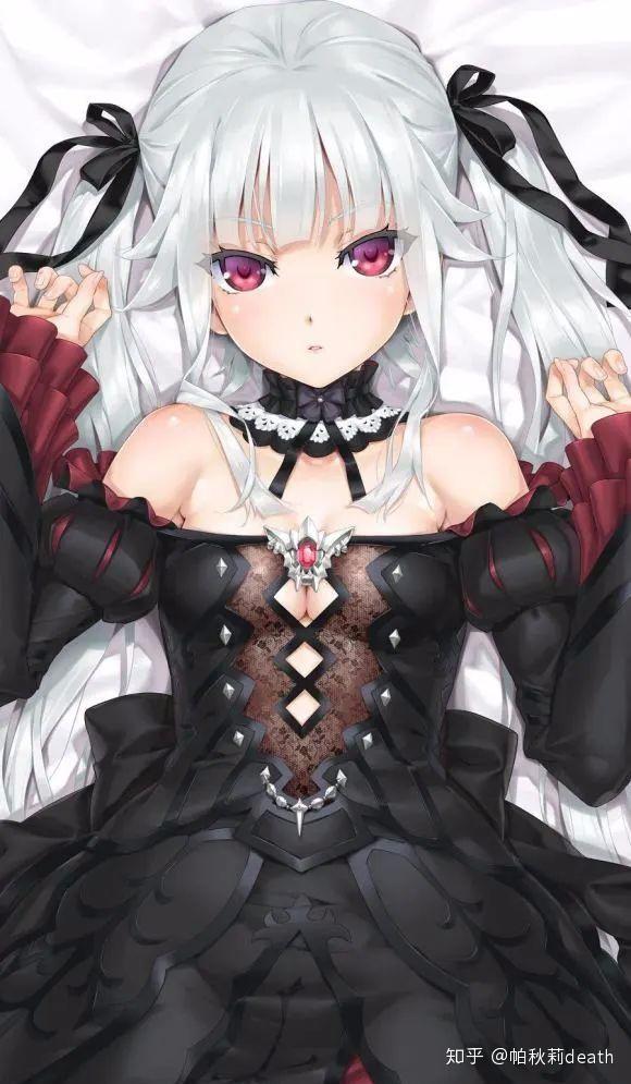 【神级拔作大合集/全汉化/动态语音】美少女万华镜1-4【安卓 pc】 全