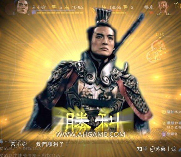 如何以我错过了什么那竟是个潜力股为开头写92个故事