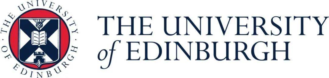 英国| 爱丁堡大学商业分析ba硕士申请信息汇总
