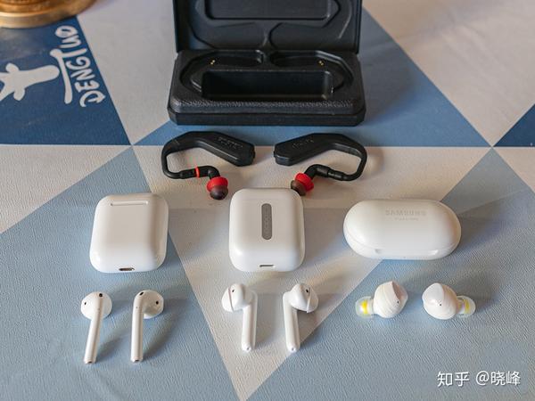 tws是英文true wireless stereo的缩写,即真正无线立体声的意思,tws