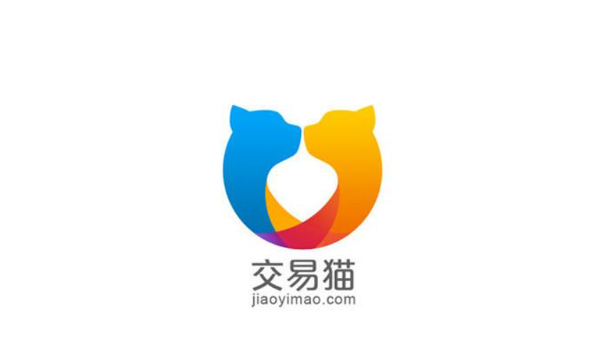 交易猫骗局一个我弟差点被骗一千块钱的故事