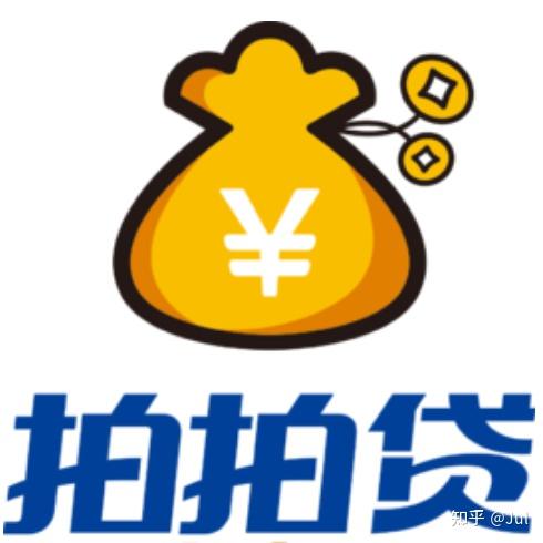 拍拍贷正规合法的吗?何以见得?