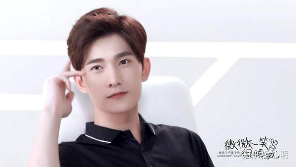 图集:分享明星杨洋高清壁纸,赶紧收藏吧!