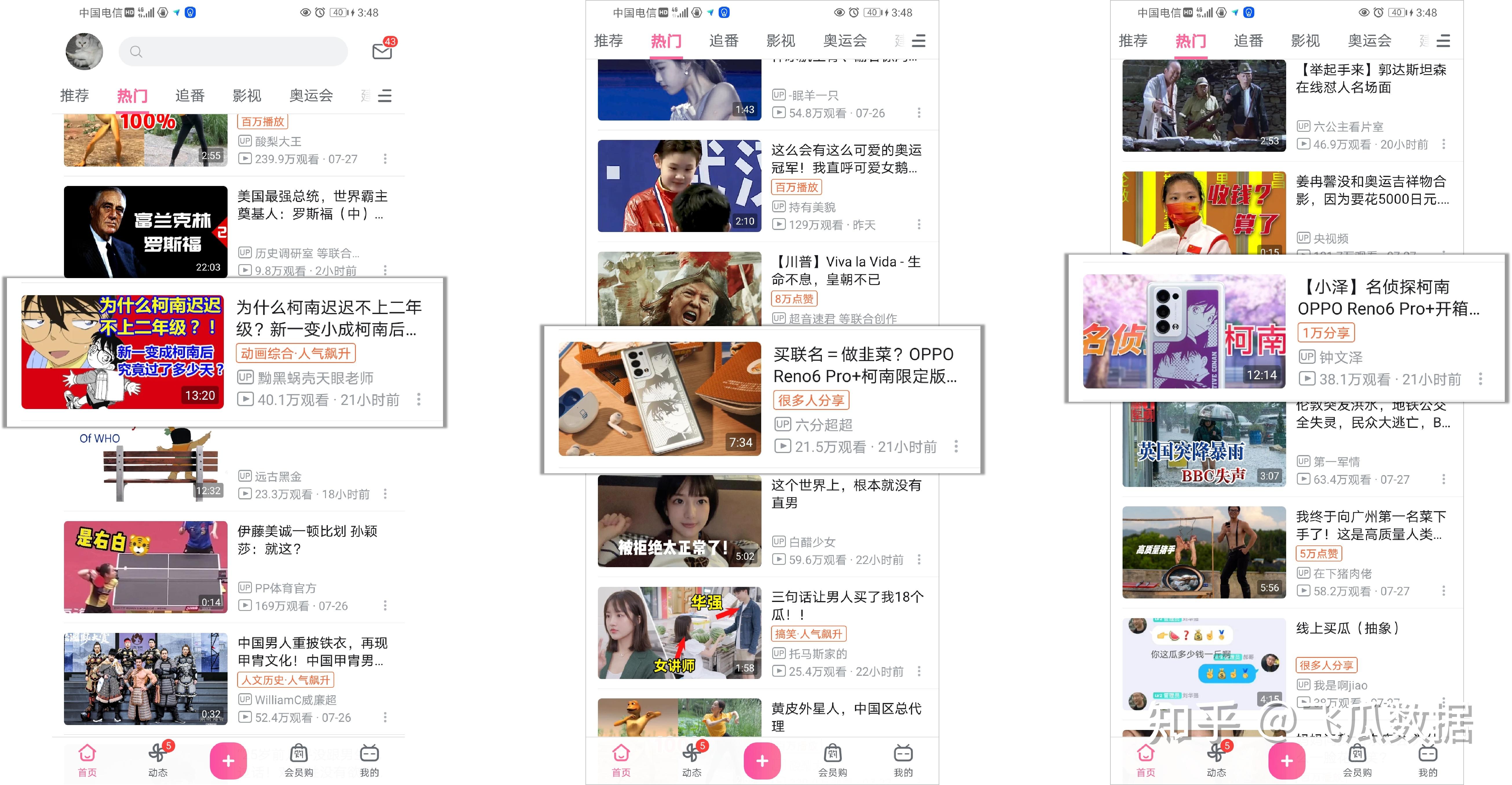 B站品牌营销:品牌跨界联名如何出圈? B站品牌营销:品牌跨界联名如何出圈?