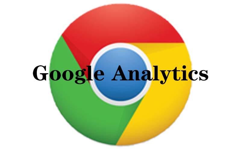 如何将google ads账户与google analytics账户关联并设置再营销受众