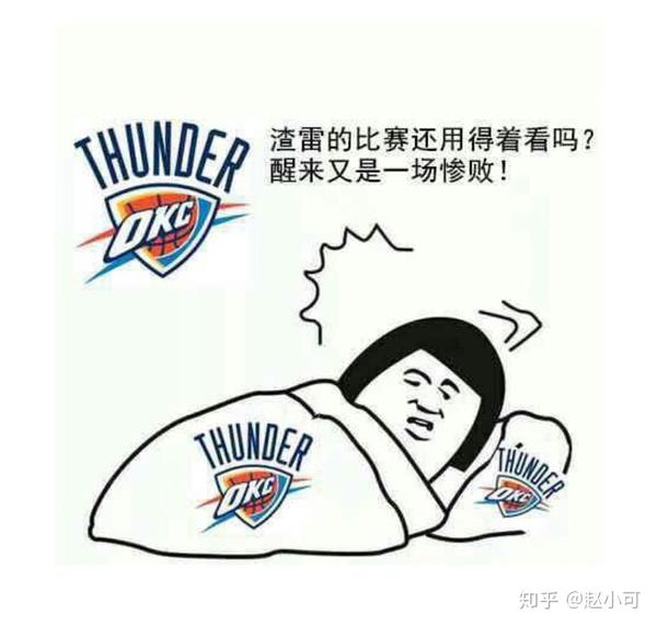 有没有什么雷霆球迷雷霆总冠军表情包