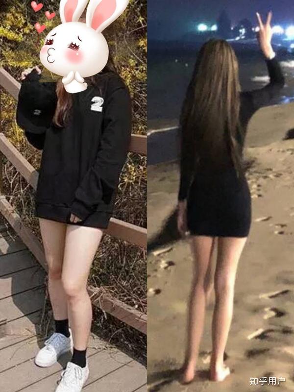 被男朋友喂胖20斤是一种什么体验?