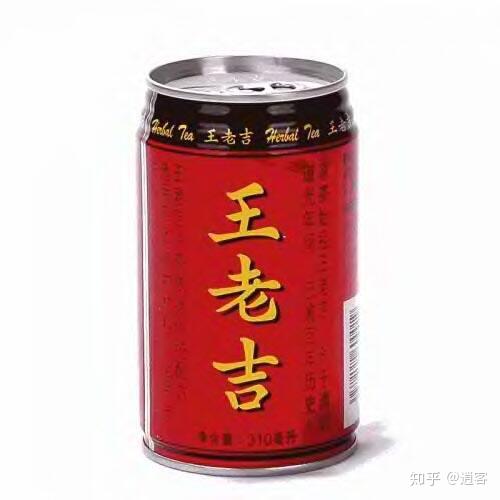 威尼斯水城 全明户型 精装修40万 家具家电全送 采光无遮挡