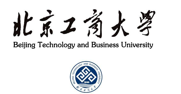 北京工商大学法硕复试形式和录取情况