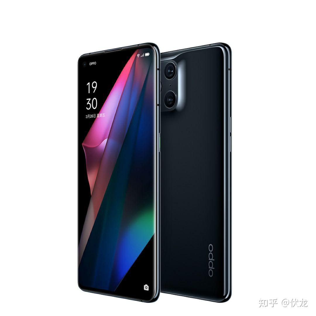 oppo find x3pro和一加9pro购买哪一个更合适?