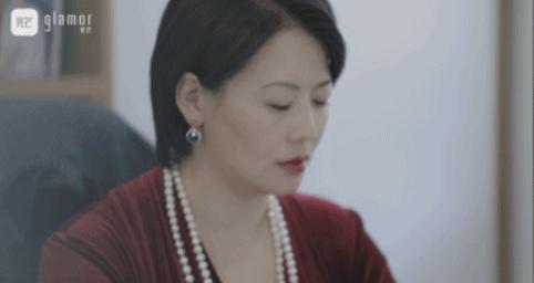 罗德公关亚洲掌门人寿玉滢职场女强人的真实现状请抛开普拉达女王式的