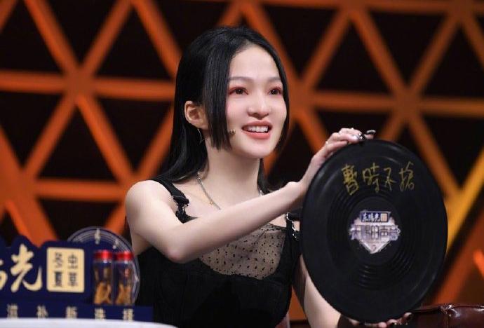 天赐的声音2这一期的现场还真的是翻车现场