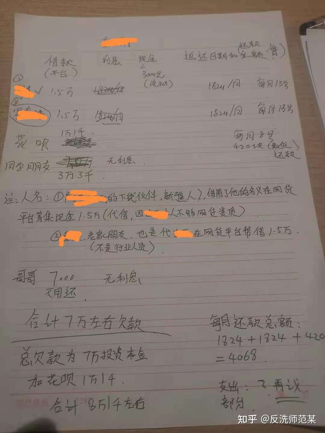 一人单挑成都1040传销体系救出三名大学生