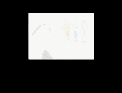 《拳皇99》全剧情中文字幕,你想知道的真相都在这里