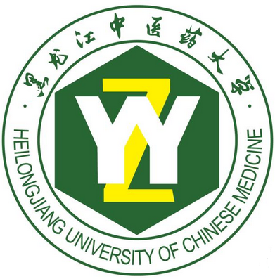 院校介绍:黑龙江中医药大学 知乎