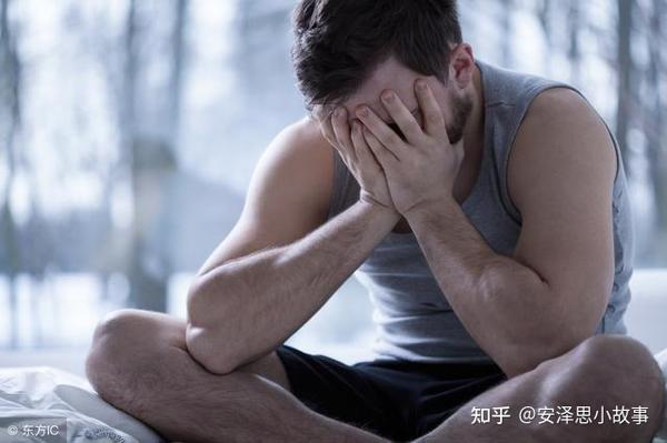 抑郁症发作时的主要表现有哪些?
