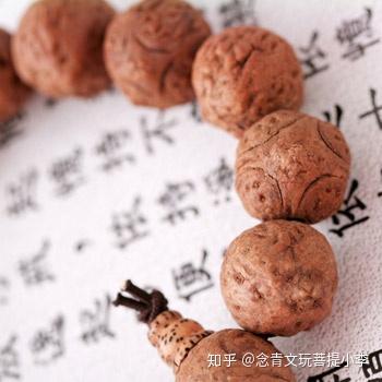 首先要说的,就是皮球花菩提里面会有常见的三种,分别是"三角""四角""