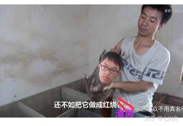 大概就是五邑大学的那个渣男捡了女生宿舍的钥匙花了一个月时间挨个