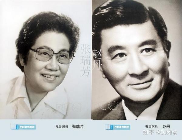 上影厂50位老演员,罕见明星照曝光,老照片再现童年偶像迷人风采