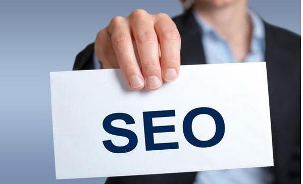 seo人人都能做吗 zhuanlan.zhihu.com