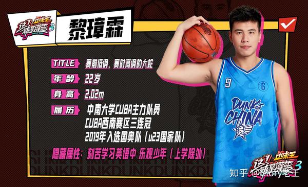 cba退役og——张振虎
