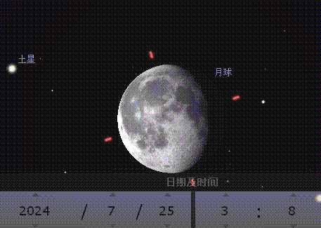 背景 壁纸 皮肤 星空 宇宙 桌面 457_325 gif 动态图 动图