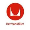 herman miller 赫曼米勒的胶合板馆被评为"世界室内设计"