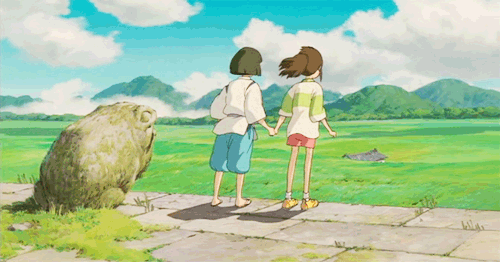 当年校园里的内幕,青春和你现在都怎么样?