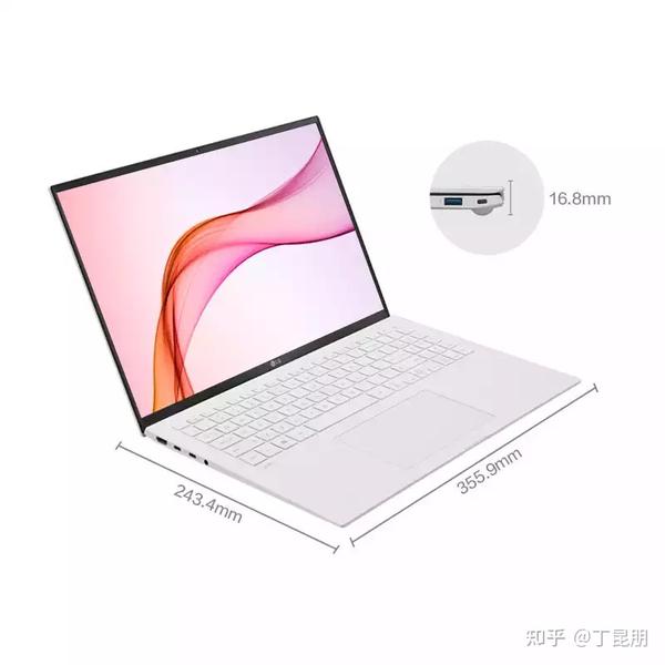 3.苹果(apple) macbook pro 13英寸笔记本电脑  8 256g