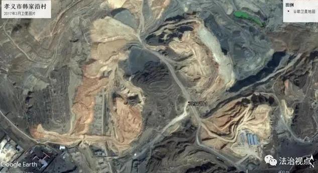 山东凤凰宝通矿山工程有限公司_矿山工程车_矿山工程工程量清单项目及计算规则2013