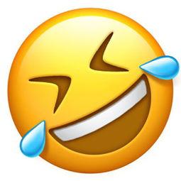 随机老烧生成器使用指南