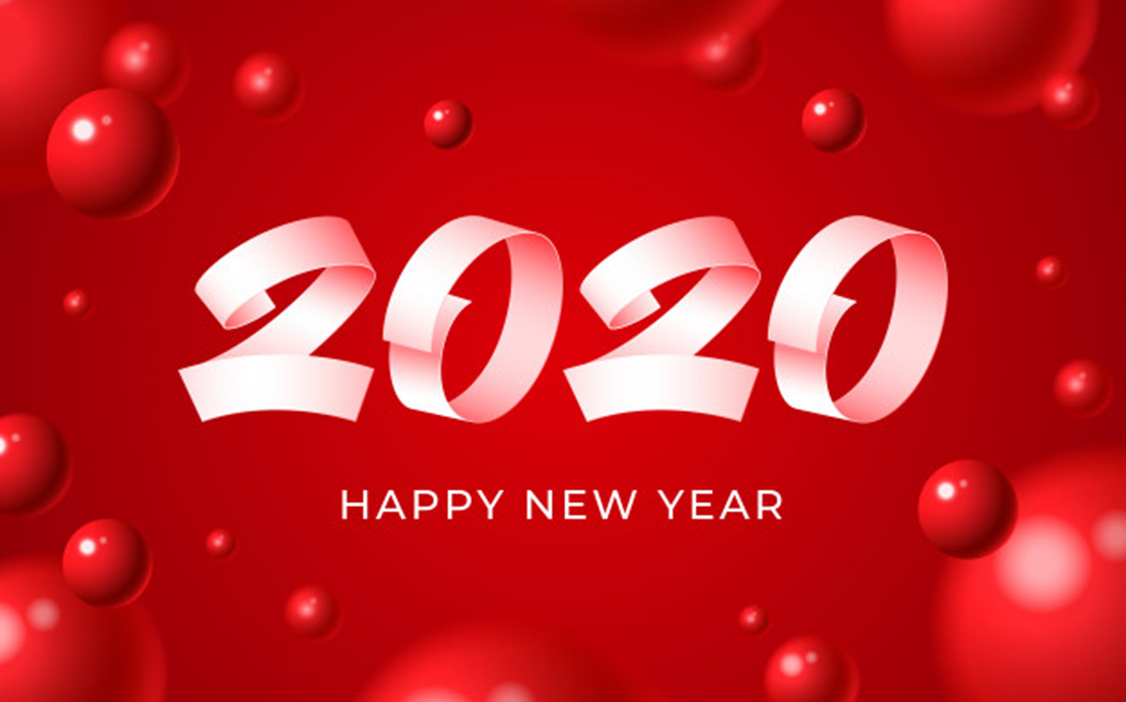 û뵽,ppt2020꺣,֪ʶ!