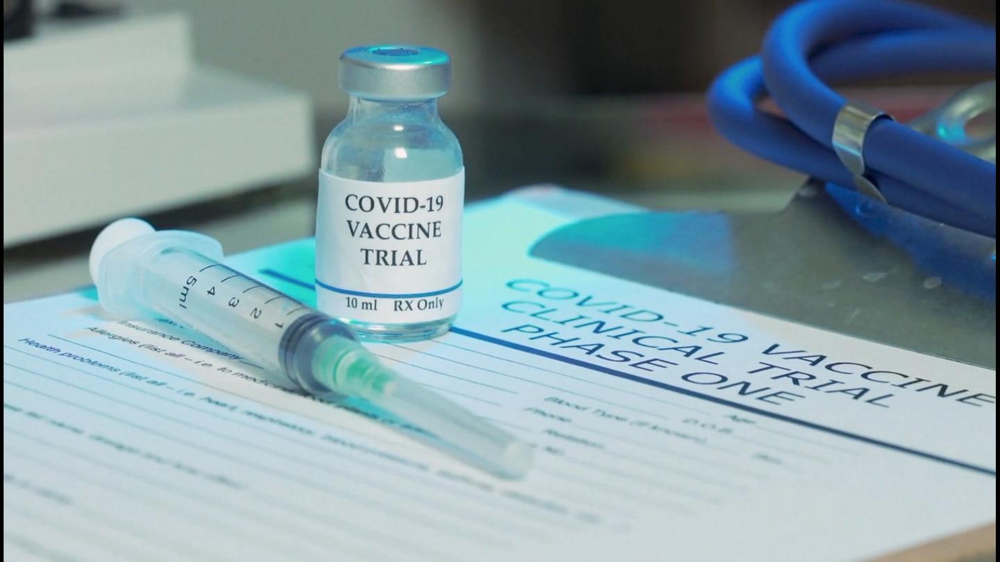 首个新冠疫苗获批后,其它试验如何维持安慰剂对照?