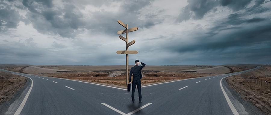 疫情再袭何去何从的旅游何去何从的旅游业者