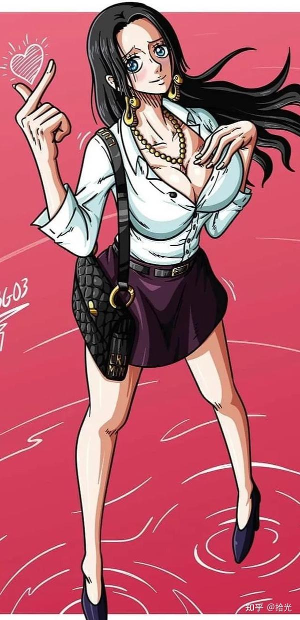 性感女帝壁纸来咯人见人爱的女帝壁纸分享