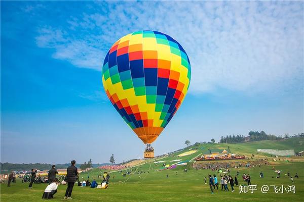 已经刷爆朋友圈,飞鸿滑草场六一儿童节超嗨游玩攻略