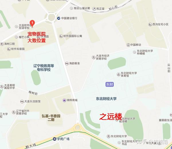 东北财经大学永远失去大黄了吗?