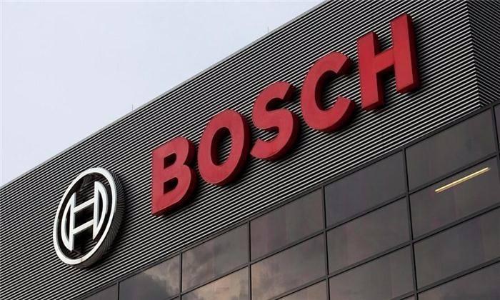 晓有歪理 热点聚焦   9月5日消息,宁德时代已与德国博世集团(bosch)