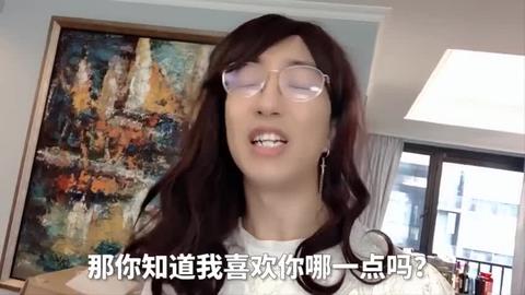 转自@yp杨英鹏「人生不就是关关难过关关过」系列.