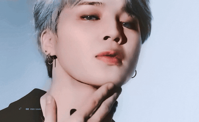 各位都会用什么味道来形容防弹少年团的七位成员?或感觉是什么味道?