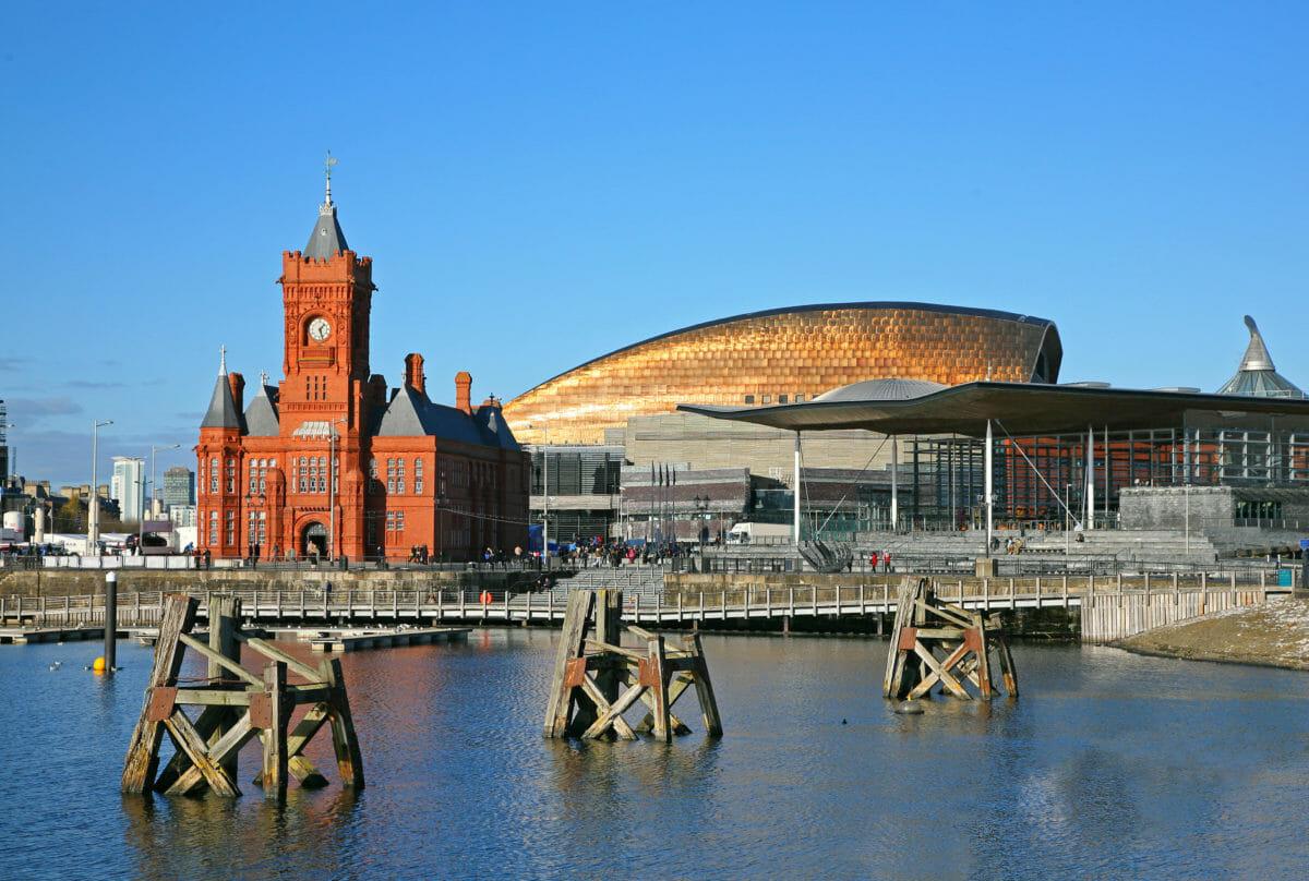 英国卡迪夫大学cardiffuniversity–排名专业申请本科硕士和预科等