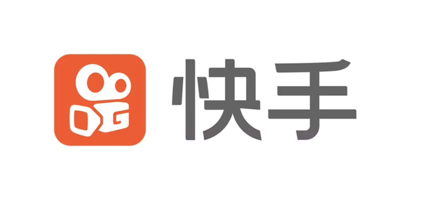 快手号运营方案细化