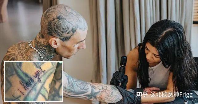 42岁卡戴珊家大姐订婚千朵玫瑰装饰海滩真爱啥时候都不晚