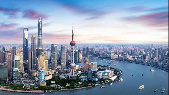 2021留学生落户上海公司资质要求有哪些?