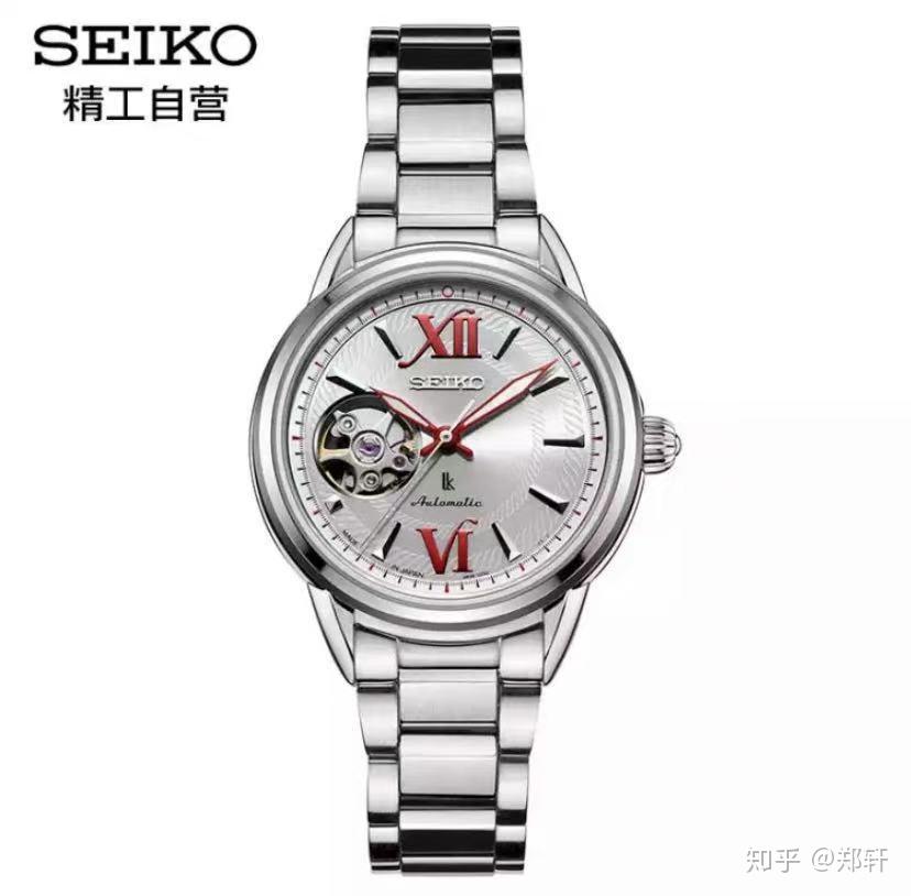 seiko)ֱȫλƼɨäķٲȿӣ ...