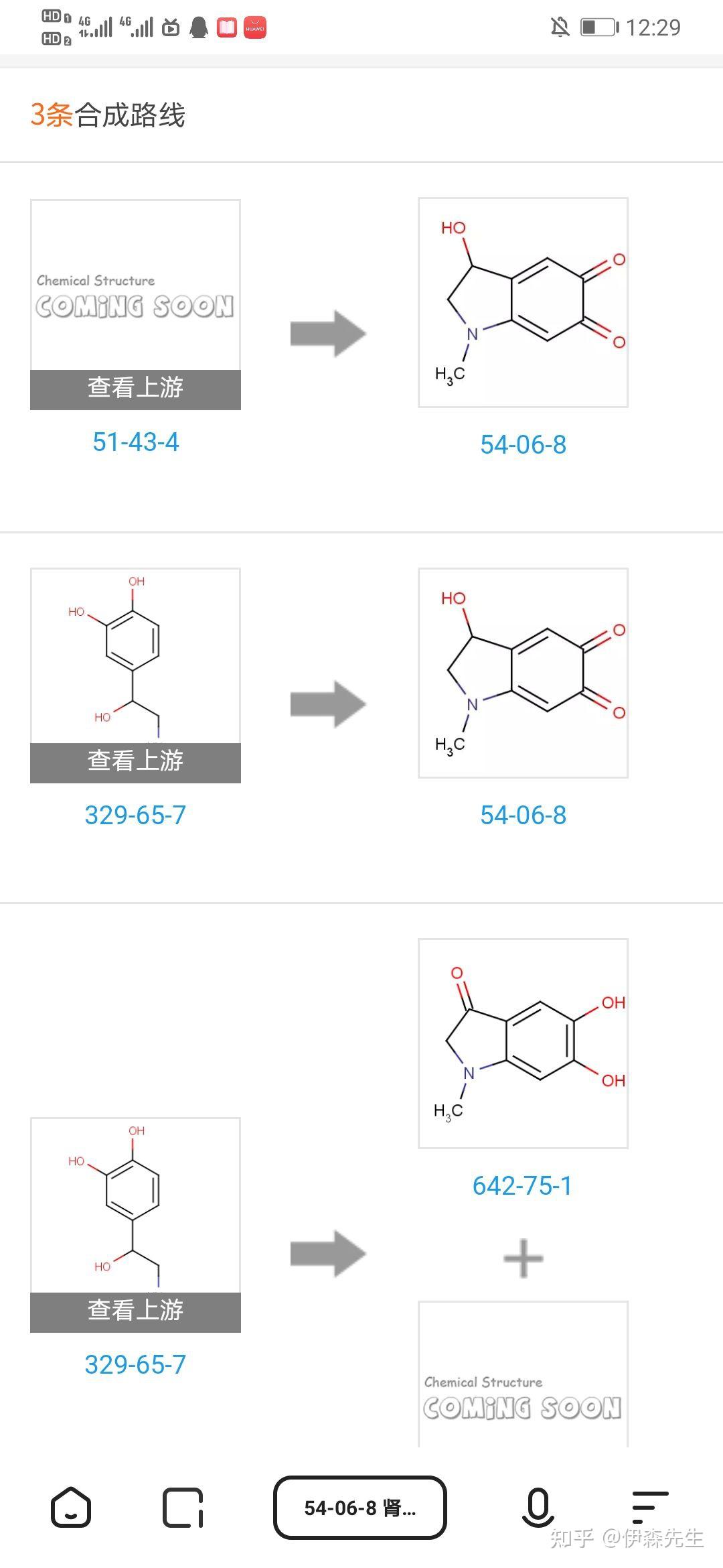 肾上腺素红是什么