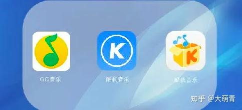 小爱天猫精灵小度在家哪款智能音箱音效更胜一筹哪款音乐资源更丰富更